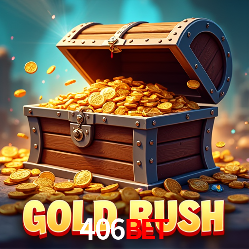 406Bet